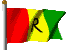 rwanda_mc.gif