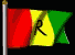 rwanda_mb.gif