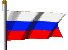 russia_mc.gif