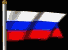 russia_mb.gif