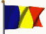 romania_mw.gif