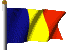 romania_mc.gif