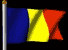 romania_mb.gif