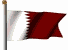 qatar_mw.gif