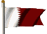 qatar_mc.gif