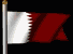 qatar_mb.gif