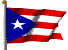 puertorico_mw.gif