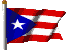 puertorico_mc.gif