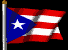 puertorico_mb.gif
