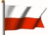 poland_mw.gif