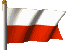 poland_mc.gif