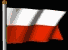 poland_mb.gif