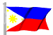 philippines_mw.gif