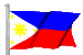 philippines_mc.gif