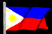 philippines_mb.gif