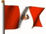 peru_mw.gif