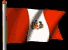 peru_mb.gif