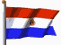 paraguay_mw.gif