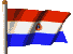 paraguay_mc.gif