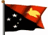 papua_new_guinea_mw.gif