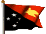 papua_new_guinea_mc.gif