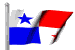 panama_mw.gif