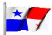 panama_mc.gif