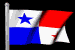 panama_mb.gif