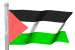 palestine_mw.gif