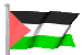 palestine_mc.gif