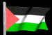 palestine_mb.gif