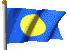 palau_mc.gif