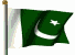 pakistan_mw.gif
