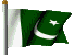 pakistan_mc.gif