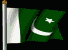 pakistan_mb.gif