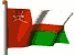 oman_mw.gif