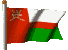 oman_mc.gif