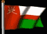 oman_mb.gif