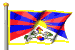 tibet_mw.gif