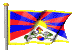 tibet_mc.gif