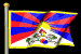 tibet_mb.gif