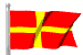 skaneland_mw.gif
