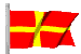 skaneland_mc.gif