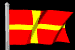 skaneland_mb.gif