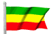 kurds_mw.gif