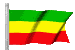 kurds_mc.gif