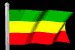 kurds_mb.gif