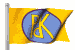 kurdistan_mw.gif