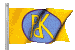 kurdistan_mc.gif