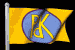 kurdistan_mb.gif